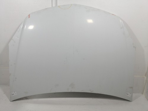 Motorhaube opel astra h - -, 2004