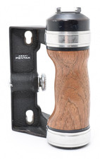 "EXC +5" Asahi Pentax 6x7