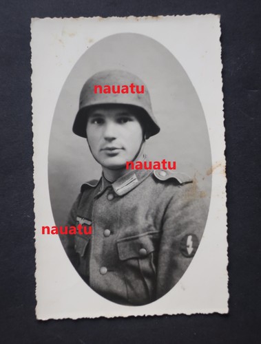 Original foto portrait - original,