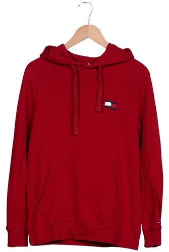 Tommy hilfiger kapuzenpullover - tommy,