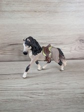 Schleich Andalusier Stute