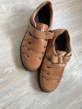 Diabetiker schuhe herren 44