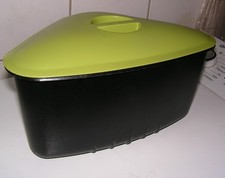 Tupperware - Alles-in-Einem