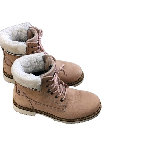 Landrover boots stiefel - landrover, 36