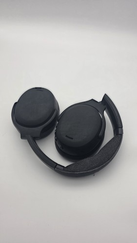 Skullcandy crusher anc - anc, 2