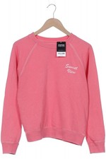 BILLABONG Sweater Damen Sweatpullover Sweatjacke Sweatshirt Gr. XS B... #75hj2ou