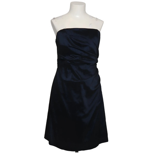 Marie blanc cocktailkleid - blanc,,