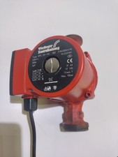 Windhager ( Grundfos ) UPS