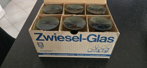 Weinrömer 1 l - x,