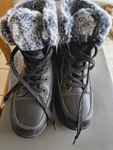 Medicus winterstiefel für - winterstiefel,