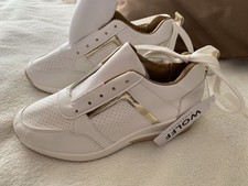 NEU Sneaker/ Turnschuhe  von