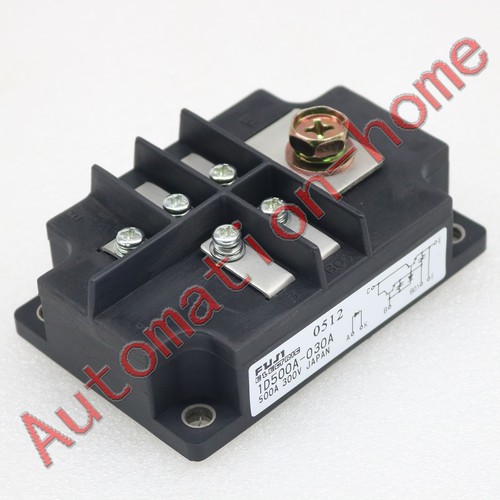 Stück neu fuji igbt - igbt, module