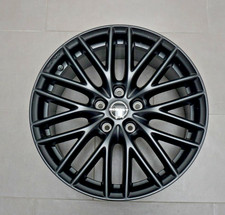 Borbet BS5 80835 Felge, 8Jx18 H2, ET50, 5x114,3