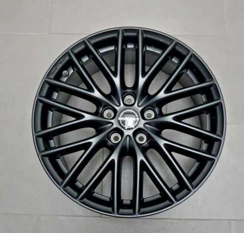 Borbet bs5 80835 felge 8jx18 - felge,,