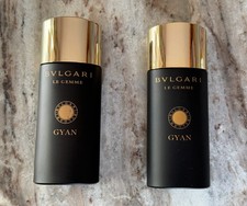 Bulgari￼Le Gemme - Gyan 30ml