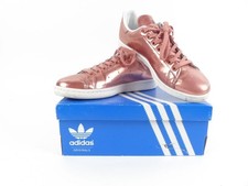 Adidas Damenschuhe Sneaker 39