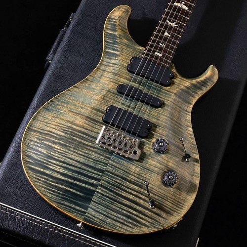Paul reed smith prs - reed,