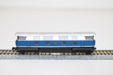 Piko Spur N Diesellok BR 118 059-5 DR (F130)