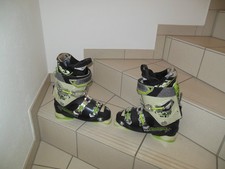 Tecnica Skischuhe / Skistiefel - Gr. 41 - 26,5 cm - 310 mm - guter Zustand