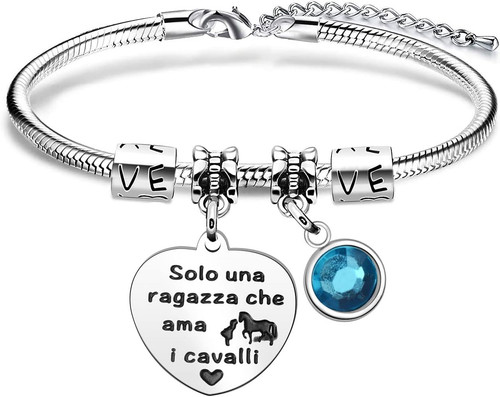 Armband für mädchen mit - armband,
