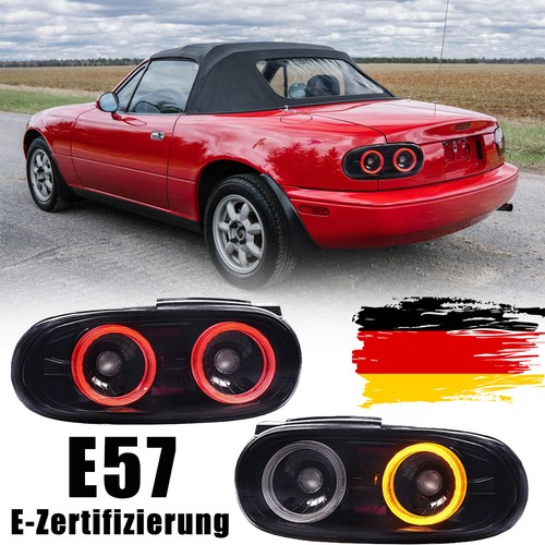 E57 zertifizierung led - e57-zertifizierung,