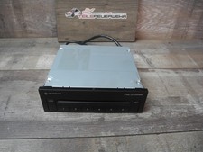 VW Passat 3BG Beetle Golf 1K