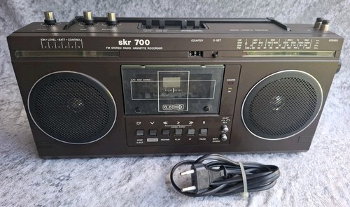 Rft stereo radio - rft, stereo-radio