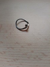 kinderring silber 925