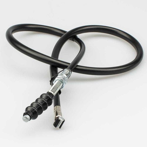 Kupplungszug für honda mbx - für,