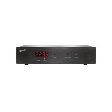DYNAVOX X7000  HIFI NETZFILTER