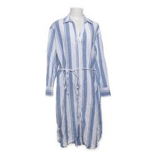 H&M, Hemd, Größe: M