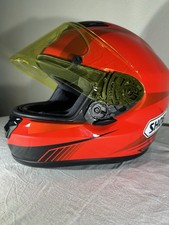 Shoei Qwest Motorradhelm XXL (