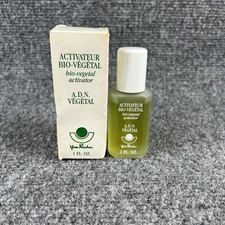VTG 1994 Yves Rocher