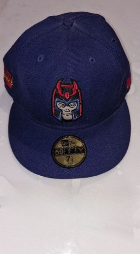 New era marvel - era, cap