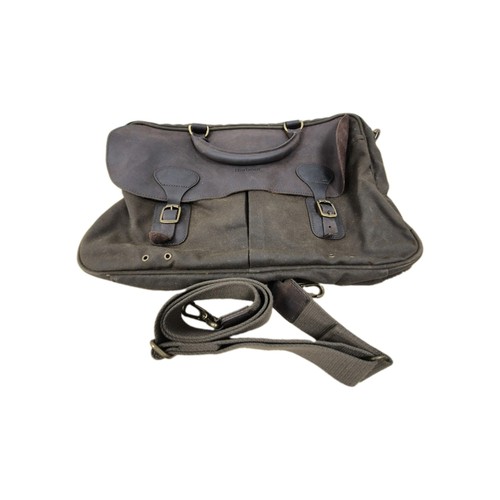 Barbour belsay - barbour,