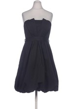 ZERO Kleid Damen Dress