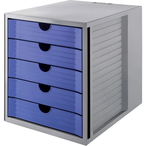Han systembox karma - systembox, 14508-16