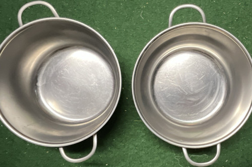 Bund schüssel wmf 93 - 1,