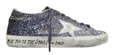 GOLDEN GOOSE Damenschuhe