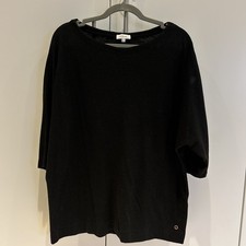 S.Oliver Shirt mit 3/4-Arm