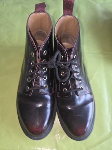 Martens damenschuhe - martens,