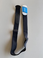 Wahoo Herzfrequenzmesser