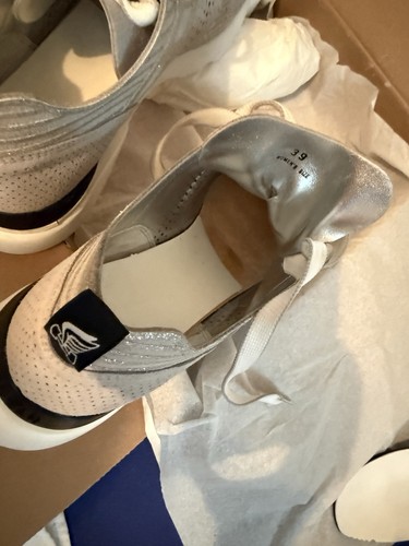 Hogan sneaker damen - hogan, 39