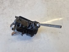 14CK* Mercedes  R170  SLK