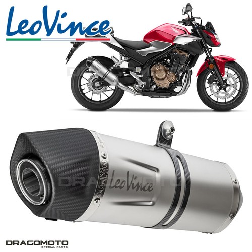 Honda cbr 500 - honda, r
