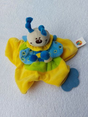 Simba schmetterling - schmetterling, ♥