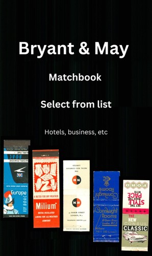 Bryant may - bryant,