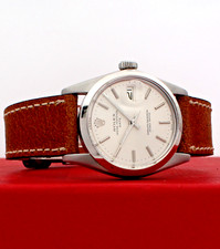 Mens VINTAGE Rolex Oyster