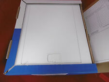 Protec.class Kleinverteiler UP 1-Reihig PUV 12 H 051 002 39 NEU OVP