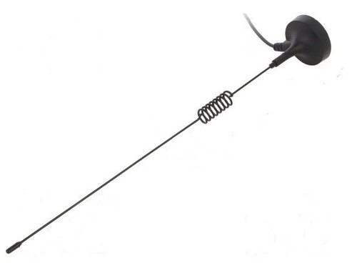 1090 mhz ads antenne sma - ads-b,